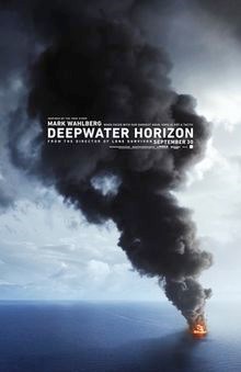 Deepwater Horizon - Visit now to watch the trailer, rate, review and more.
