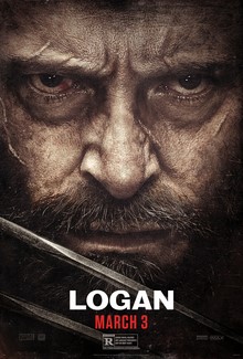Logan - Visit now to watch the trailer, rate, review and more.