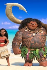 Moana - Visit now to watch the trailer, rate, review and more.