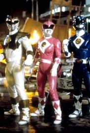 Power Rangers - Visit now to watch the trailer, rate, review and more.