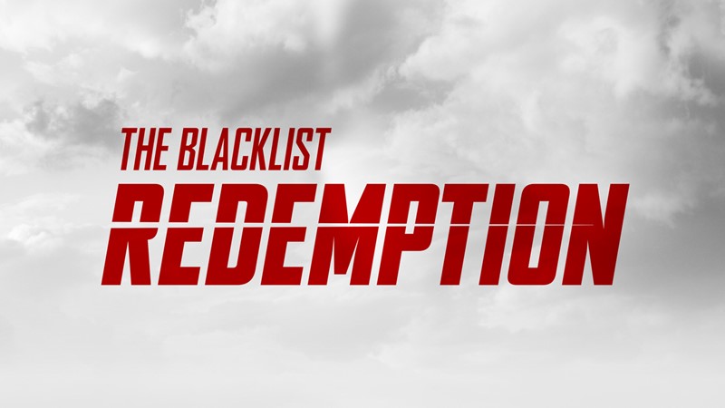 The Blacklist Redemption - Visit now to watch the trailer, rate, review and more.